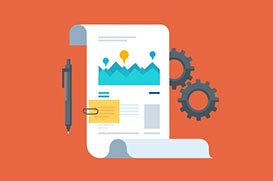 EXIN Business Information Management Foundation